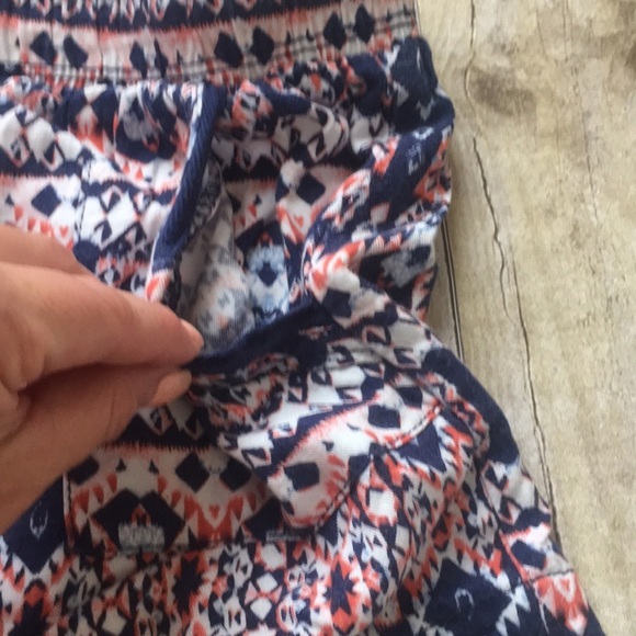 Rewash/Mossimo Shorts Bundle - Picture 2 of 6